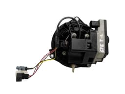 VW 5GO827469F Reverse camera VW GOLF VII (5G1, BA5, BV5, BQ1, BE) (2012-2020) — thumbnail 2