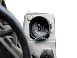 VW 5GO827469F Reverse camera VW GOLF VII (5G1, BA5, BV5, BQ1, BE) (2012-2020) — thumbnail 4