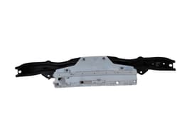 BMW 51127256928 Rear bumper beam BMW 3 (F30, F31, F80) (2011-2019) — thumbnail 1