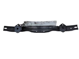 BMW 51127256928 Rear bumper beam BMW 3 (F30, F31, F80) (2011-2019) — thumbnail 3