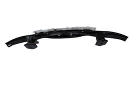 BMW 51127256928 Rear bumper beam BMW 3 (F30, F31, F80) (2011-2019) — thumbnail 2