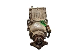 NISSAN 383008H500 Rear axle differential NISSAN X-TRAIL I (T30) (2001-2007) — thumbnail 4