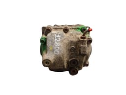 NISSAN 383008H500 Rear axle differential NISSAN X-TRAIL I (T30) (2001-2007) — thumbnail 2
