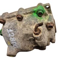 NISSAN 383008H500 Rear axle differential NISSAN X-TRAIL I (T30) (2001-2007) — thumbnail 7