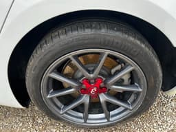 TESLA 1044261-00-A 104426100A Rim set With Tyres 4 pcs TESLA MODEL 3 (2017-) — thumbnail 4