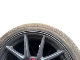 TESLA 1044261-00-A 104426100A Rim set With Tyres 4 pcs TESLA MODEL 3 (2017-) — thumbnail 7