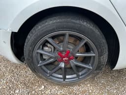 TESLA 1044261-00-A 104426100A Rim set With Tyres 4 pcs TESLA MODEL 3 (2017-) — thumbnail 3