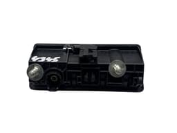 VW 7P6827566 Reverse camera VW TOUAREG II (7P) (2010-2018) — thumbnail 3