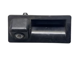 VW 7P6827566 Reverse camera VW TOUAREG II (7P) (2010-2018) — thumbnail 1
