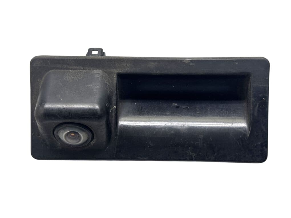 7P6827566 Reverse camera VW TOUAREG II (7P) (2010-2018)