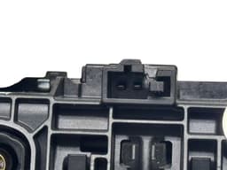 VW 7P6827566 Reverse camera VW TOUAREG II (7P) (2010-2018) — thumbnail 4