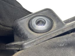 VW 7P6827566 Reverse camera VW TOUAREG II (7P) (2010-2018) — thumbnail 2