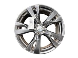 INFINITI D0CMM1MU4A Rim 1 pc INFINITI M IV / Q70 (Y51) (2010-2019) — thumbnail 1