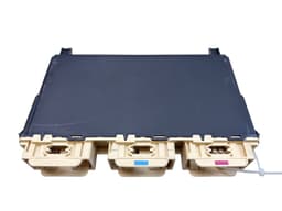 MERCEDES-BENZ A2229009106 Seats control unit MERCEDES-BENZ S-CLASS (W222, X222) (2013-2020) — thumbnail 2