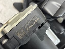 MERCEDES-BENZ A2228604100 Seat Belt Front Left MERCEDES-BENZ S-CLASS (W222, X222) (2013-2020) — thumbnail 4