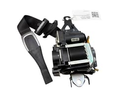 MERCEDES-BENZ A2228604100 Seat Belt Front Left MERCEDES-BENZ S-CLASS (W222, X222) (2013-2020) — thumbnail 1