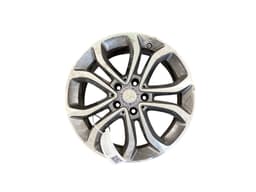 MERCEDES-BENZ A2054010200 Rim 1 pc MERCEDES-BENZ C-CLASS (W205) (2013-2021) — thumbnail 1