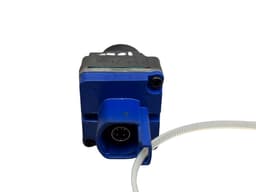 VOLVO 32286665 Reverse camera VOLVO XC60 II (246) (03.17-) — thumbnail 2