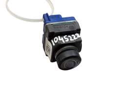 VOLVO 32286665 Reverse camera VOLVO XC60 II (246) (03.17-) — thumbnail 1