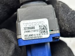 VOLVO 32286665 Reverse camera VOLVO XC60 II (246) (03.17-) — thumbnail 3