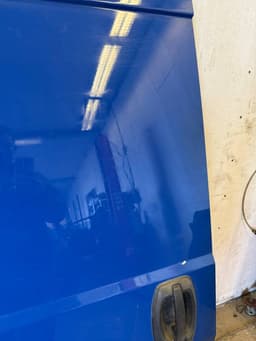 PEUGEOT 1612413780 1680540980 Sliding door right PEUGEOT BOXER (250) (2006-) — thumbnail 10