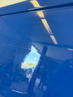 PEUGEOT 1612413780 1680540980 Sliding door right PEUGEOT BOXER (250) (2006-) — thumbnail 8