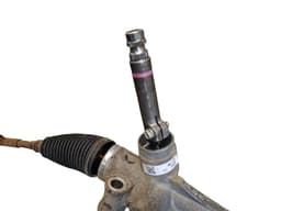 TOYOTA 4550005040 Steering rack TOYOTA AVENSIS (T270) (2009-2018) — thumbnail 3