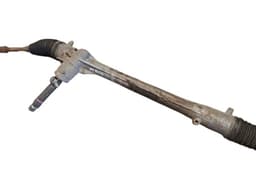 TOYOTA 4550005040 Steering rack TOYOTA AVENSIS (T270) (2009-2018) — thumbnail 7