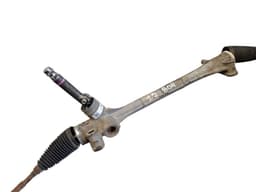 TOYOTA 4550005040 Steering rack TOYOTA AVENSIS (T270) (2009-2018) — thumbnail 2