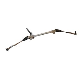 TOYOTA 4550005040 Steering rack TOYOTA AVENSIS (T270) (2009-2018) — thumbnail 1