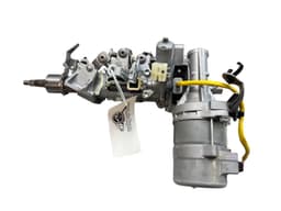 LEXUS 4520A48060 Steering Column LEXUS RX IV (AL20) (2015-2022) — thumbnail 2