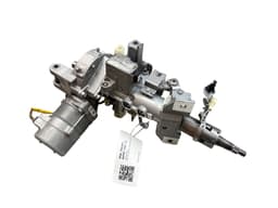 LEXUS 4520A48060 Steering Column LEXUS RX IV (AL20) (2015-2022) — thumbnail 1