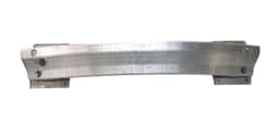 TESLA 1530484-99-B 153048499B Rear bumper beam TESLA MODEL 3 (2017-) — thumbnail 1