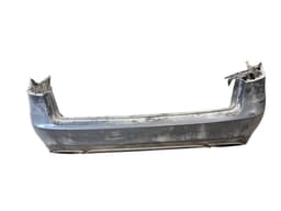 MERCEDES-BENZ A2128859925 Rear bumper MERCEDES-BENZ E-CLASS (W212) (2009-2016) — thumbnail 1