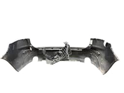 VOLVO 40002284 Rear bumper VOLVO XC60 II (246) (03.17-) — thumbnail 2