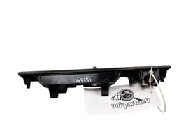 VOLVO 31445951 Reverse camera VOLVO S90 / V90 (2016-) — thumbnail 2