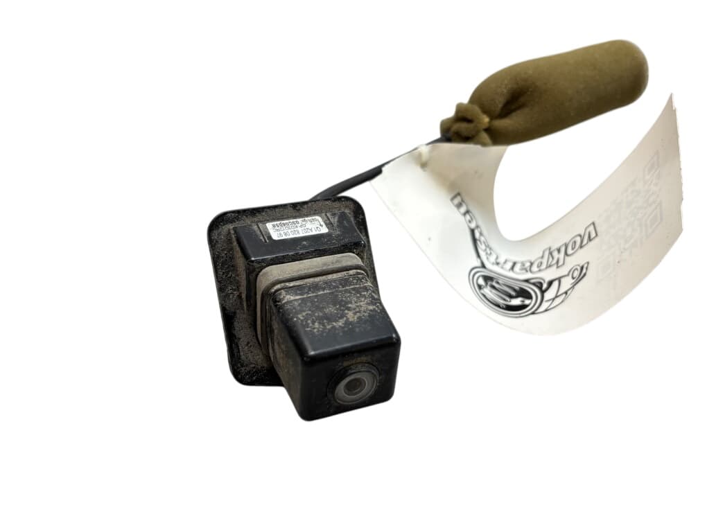 A2128201897 Reverse camera MERCEDES-BENZ E-CLASS (W212) (2009-2016)