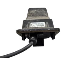 MERCEDES-BENZ A2128201897 Reverse camera MERCEDES-BENZ E-CLASS (W212) (2009-2016) — thumbnail 2