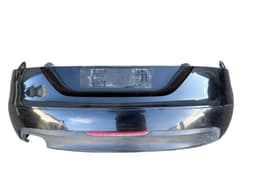 AUDI Rear bumper AUDI TT (8J) (2006-2014) — thumbnail 1