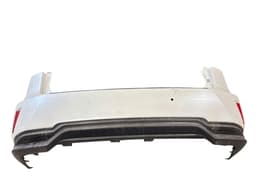 LEXUS 5215948931 Rear bumper LEXUS RX IV (AL20) (2015-2022) — thumbnail 1