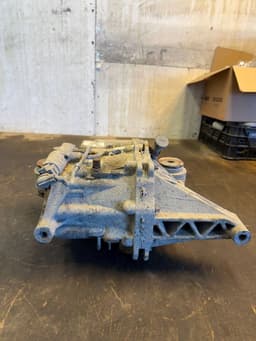 OPEL 95523332 95523333 20986535 22878170 22878170AA Rear axle differential OPEL INSIGNIA A (G09) (2008-2017) — thumbnail 5