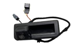 SKODA 658827566 Reverse camera SKODA KAMIQ (NW4) (2019-) — thumbnail 1
