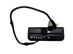SKODA 658827566 Reverse camera SKODA KAMIQ (NW4) (2019-) — thumbnail 2