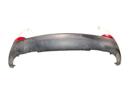 HYUNDAI 866112Y000 Rear bumper HYUNDAI TUCSON II / ix35 I (LM) (2009-2017) — thumbnail 5