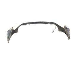 HYUNDAI 866112Y000 Rear bumper HYUNDAI TUCSON II / ix35 I (LM) (2009-2017) — thumbnail 6
