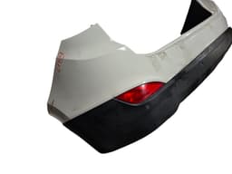 HYUNDAI 866112Y000 Rear bumper HYUNDAI TUCSON II / ix35 I (LM) (2009-2017) — thumbnail 2