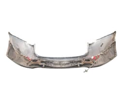 HYUNDAI 866112Y000 Rear bumper HYUNDAI TUCSON II / ix35 I (LM) (2009-2017) — thumbnail 7
