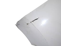 HYUNDAI 866112Y000 Rear bumper HYUNDAI TUCSON II / ix35 I (LM) (2009-2017) — thumbnail 4
