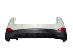 HYUNDAI 866112Y000 Rear bumper HYUNDAI TUCSON II / ix35 I (LM) (2009-2017) — thumbnail 1