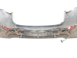 HYUNDAI 866112Y000 Rear bumper HYUNDAI TUCSON II / ix35 I (LM) (2009-2017) — thumbnail 10